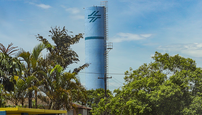  Agepar abre consulta pública para população opinar sobre a estrutura tarifária da Sanepar