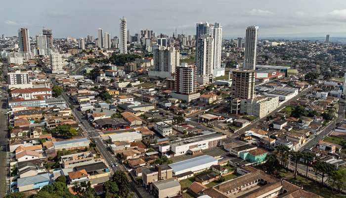  Com início do IPVA 2023, Estado transfere R$ 1,81 bilhão aos municípios em janeiro