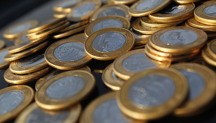 Poupança tem retirada recorde de R$ 33,63 bi em janeiro