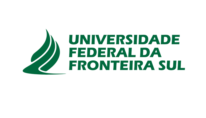 Laranjeiras - Aberto Processo Seletivo Simplificado da UFFS 2023.1