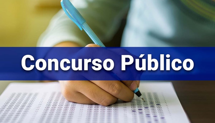 Conselho Regional de Medicina (CRM) realiza concurso público no Estado do Paraná