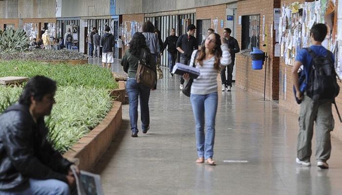 Inscrições para o Sisu 2023 começam na quinta-feira