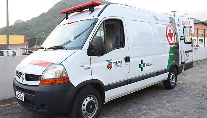  Saúde faz doação definitiva de 2 mil veículos já em uso para os municípios
