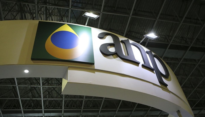 Preço do petróleo e gás faz cair arrecadação no 4° trimestre de 2022