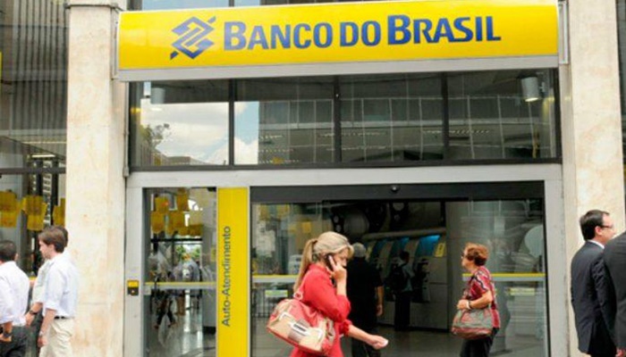 Banco do Brasil tem lucro recorde de R$ 31,8 bilhões em 2022