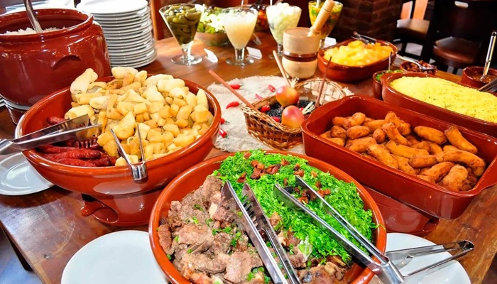 Ipea aponta desaceleração inflacionária para classes de baixa renda