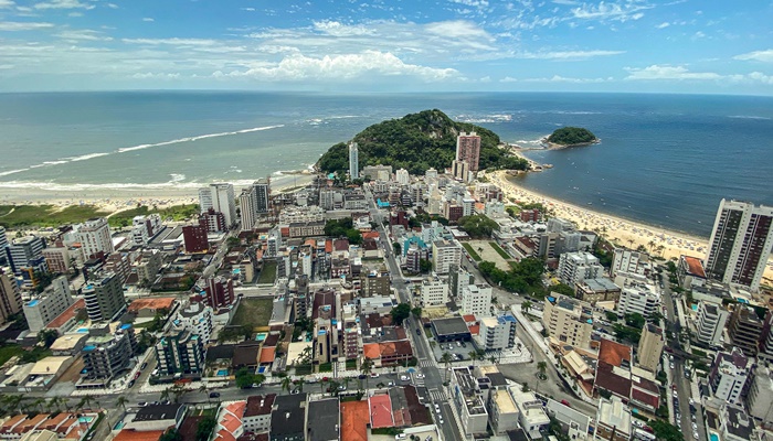  Carnaval sem dor de cabeça: PCPR reforça orientações sobre golpe do falso aluguel