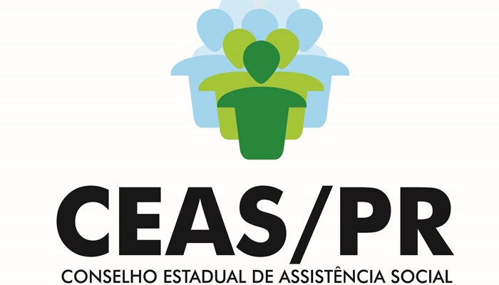  Conselho Estadual de Assistência Social convoca representantes da sociedade civil para eleições