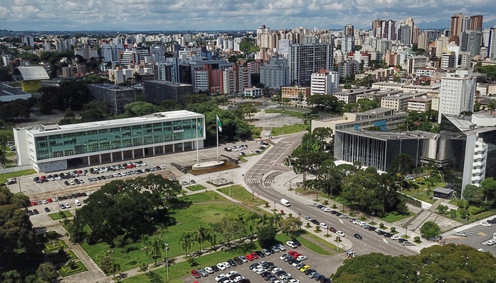  Escolhido pela Unesco, Paraná sediará evento latino-americano de educação superior