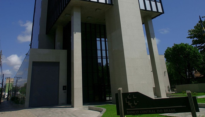 Banco Central tem prejuízo de R$ 298,5 bilhões em 2022