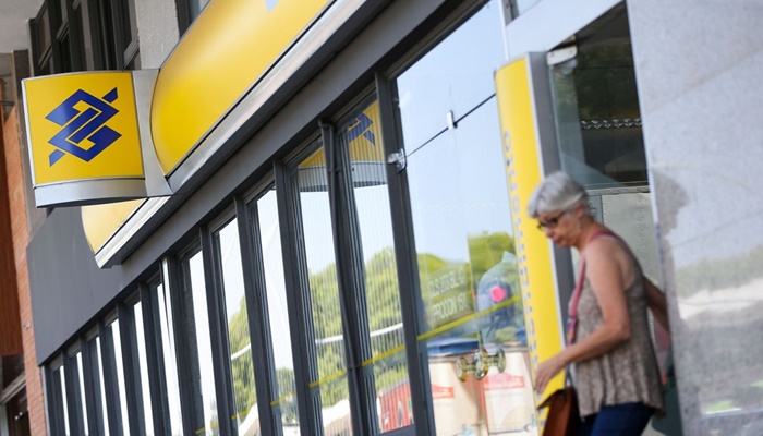 Bancos não funcionam no feriadão de Carnaval