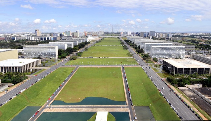 Governo poderá empenhar R$ 66,6 bi em gastos discricionários até março