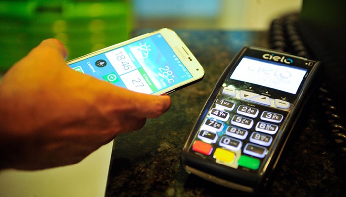 Medidas de segurança podem prevenir fraudes financeiras na folia