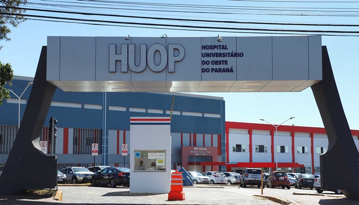  Estado define estratégia para realizar mutirão de cirurgias de urgência e emergência