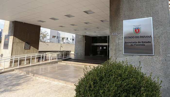  Fazenda divulga edital para contratação de comunicador para projeto de cidadania fiscal