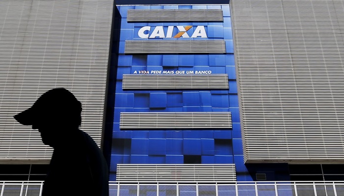 Caixa paga Bolsa Família a beneficiários com NIS de final 7