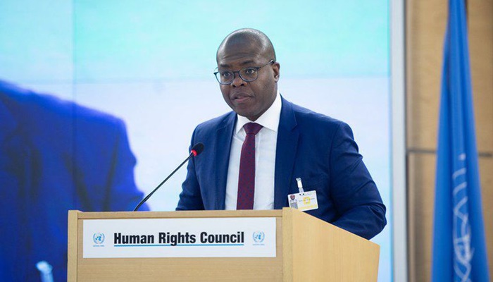 Ministro dos Direitos Humanos pede ações sobre trabalho escravo no Sul