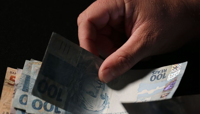 Caixa conclui pagamento da parcela de fevereiro do Bolsa Família