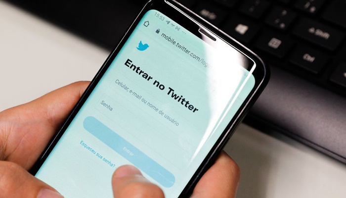 TSE cria grupo com plataformas para enviar propostas ao Congresso