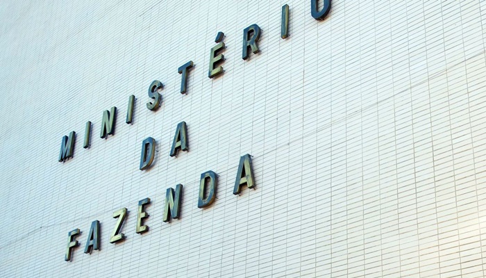 Desaceleração do PIB em 2022 sugere crescimento modesto em 2023