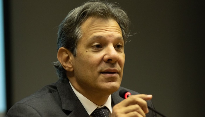 Governo quer taxar apostas online para compensar nova tabela do IR