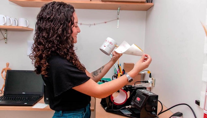  Com 4,5 mil vagas, Paraná liderou empregabilidade jovem via Rede Sine em janeiro