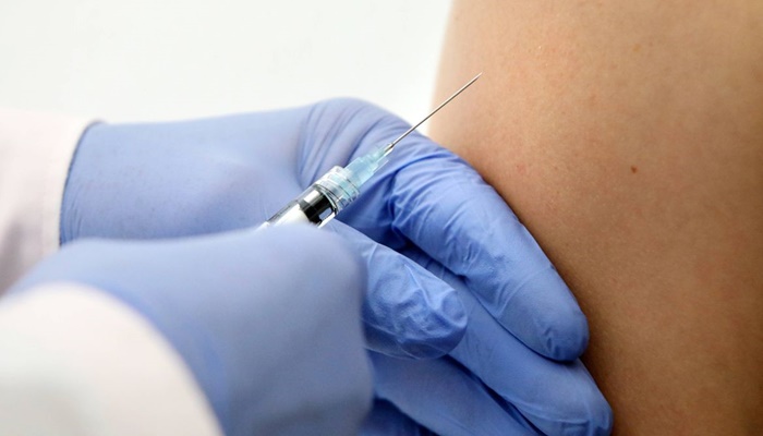 Anvisa aprova nova vacina contra a dengue