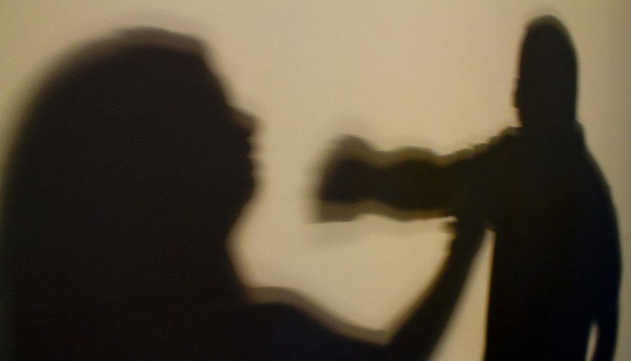 Mais de 18 milhões de mulheres sofreram violência em 2022
