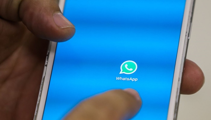 BC libera compra pelo WhatsApp com cartões Mastercard e Visa