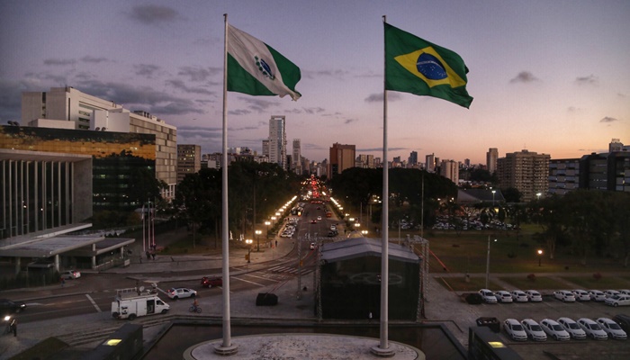  Estado repassa R$ 953 milhões aos municípios em fevereiro
