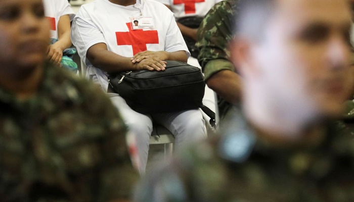 Saúde lança programa para promover equidade de gênero e raça no SUS