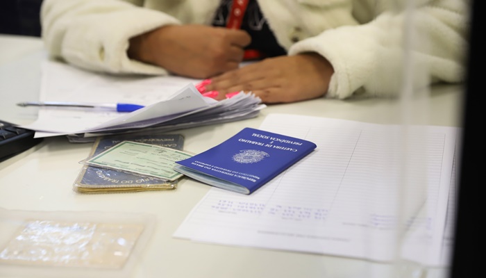  Mutirões do emprego voltados para mulheres ofertam 2,6 mil vagas em todo o Paraná