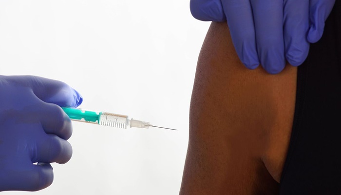 Vacinação contra a mpox começa em março