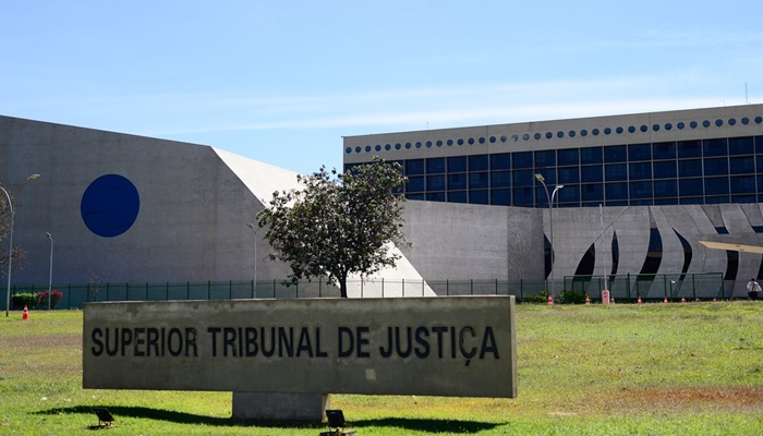 STJ desobriga audiência para mulher reafirmar acusações de violência