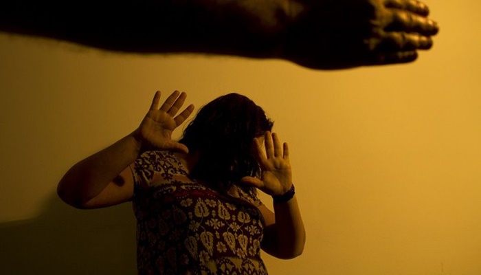 Violência contra mulher: mais da metade dos estados não repassou dados