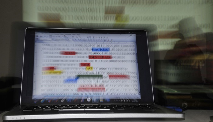 Idec alerta para cuidados com vazamentos de dados