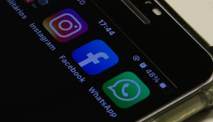 Emissoras apresentam propostas para combater desinformação na internet