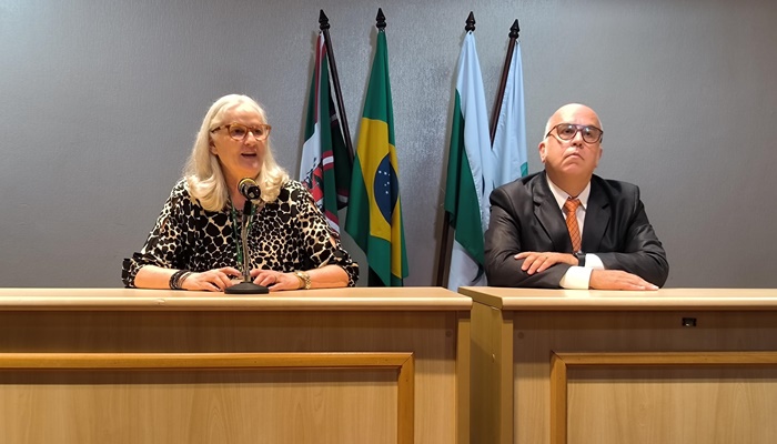  Profissionais da Saúde recebem capacitação para enfrentamento da chikungunya