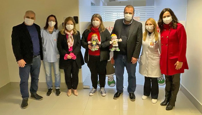  Doação do Imposto de Renda ajuda crianças e adolescentes do Paraná; veja como fazer