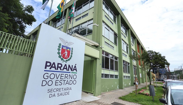  Novo programa de Residência Técnica de Gestão em Saúde Pública abre 340 vagas