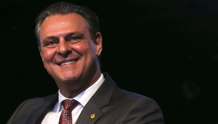 Quatro países retiram embargo à carne brasileira após China