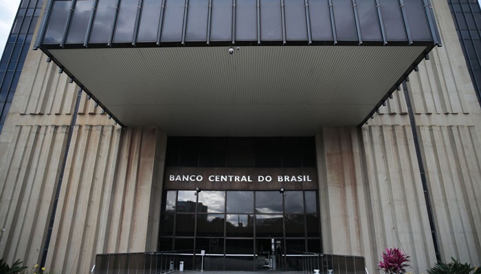 Previsão do mercado financeiro para inflação cai para 5,93%