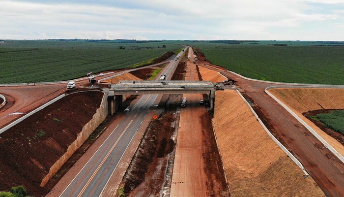  Paraná completa integração com governo federal e está pronto para atender a Nova Lei de Licitações
