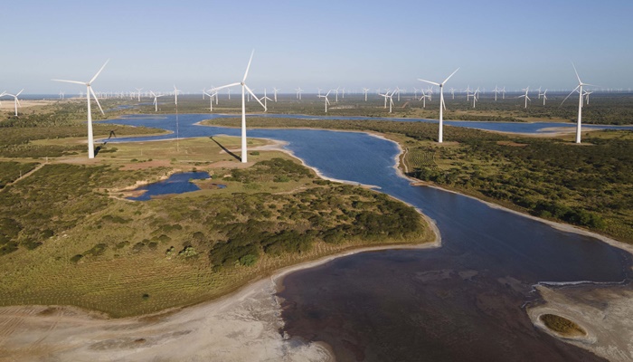  Para receber mais clientes, Copel se prepara para etapa de abertura do mercado livre de energia