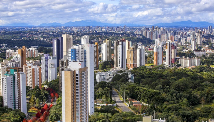  Seis cidades paranaenses estão entre as 50 mais empreendedoras do Brasil