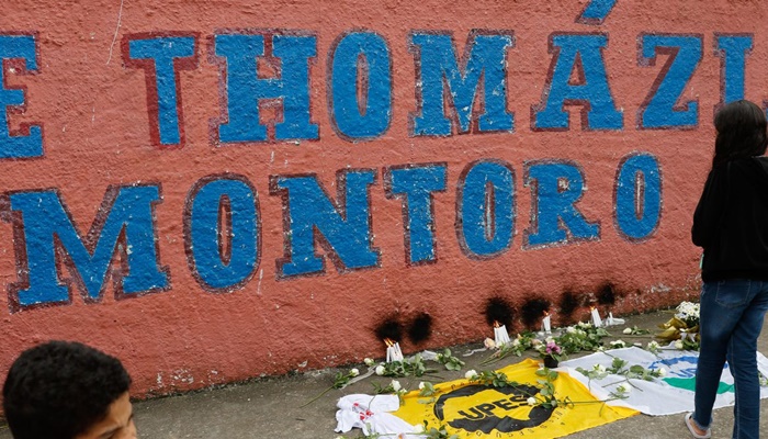 Desde 2002, Brasil sofreu 23 ataques em escolas, diz estudo da Unicamp