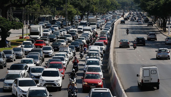 Congresso mantém Caixa como gestora do Dpvat
