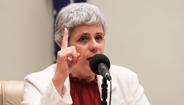 Comissão de Anistia planeja revisar mais de 4 mil pedidos negados