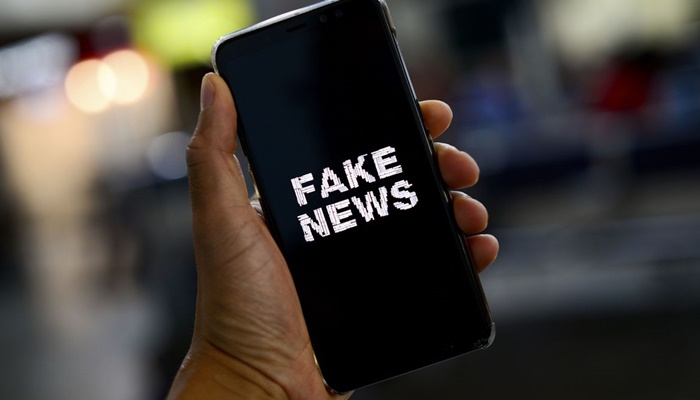 PL das Fake News: Câmara discute limites para empresas de tecnologia