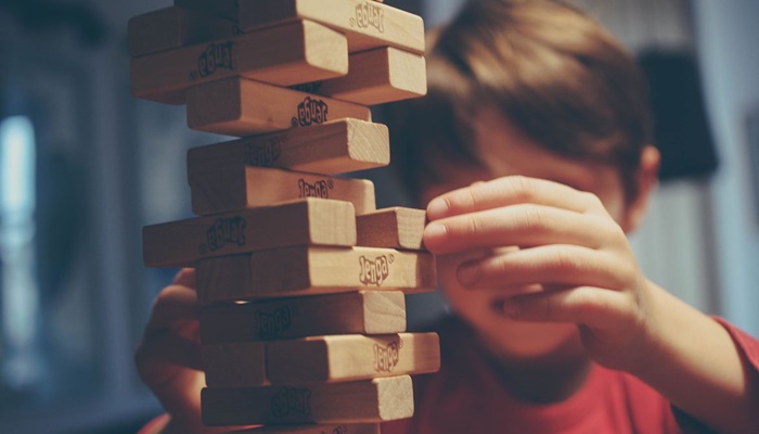 Autismo: preconceito está ligado à falta de informações